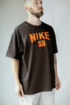 Camiseta Nike Sb