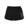 Athletic Shorts Black