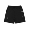 Dry Fit Shorts Speed Black