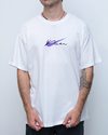 Camiseta Nike SB Scribe Masculina
