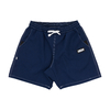 Shorts Colored Navy