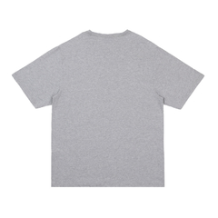 Tee Skillz Heather Grey - comprar online