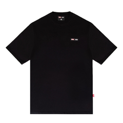 Tee Squad Black