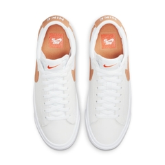 Tênis Nike Sb Blazer Low PRO GT ISO - loja online