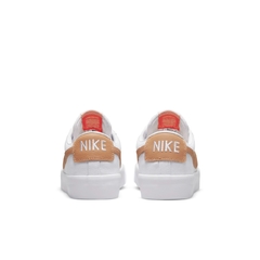 Imagem do Tênis Nike Sb Blazer Low PRO GT ISO