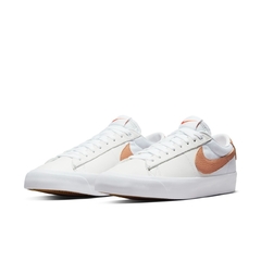T nis Nike Sb Blazer Low PRO GT ISO