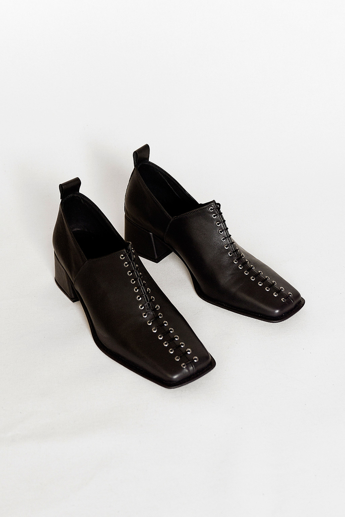 Bronco zapatos online