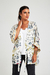 Kimono Estampado - comprar online