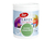 Látex Satinado Ultra lavable Interior & Exterior de Colores TOPLINE 1 litro en internet