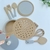 COMBO ACCESORIOS DE COCINA - comprar online