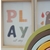 SET 3 Cuadros – Play all Day en internet