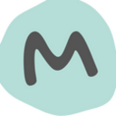 Logo de Malulajugaresprimero