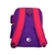 Mochila Simbra Classic Violeta