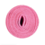 Colchoneta Dribbling Yoga Mat 20 Rosa - comprar online