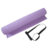 Colchoneta Dribbling Yoga Mat 20 Violeta - comprar online