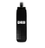 Botella de Hidratación Dribbling Negro - comprar online