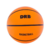 Pelota Basquet Evolution Nº7 en internet