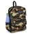 Mochila Jansport Cross Town en internet