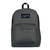 Mochila Jansport Superbreak Gris