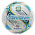 Pelota Givova Oficial Liga Nacional Futsal Argentina - comprar online