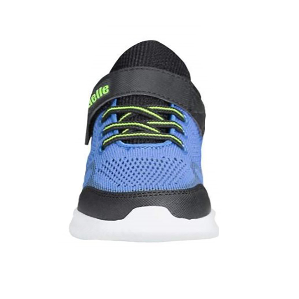 Zapatillas gaelle online mujer running
