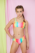 Tutta la fruta Art 412-24 Bikini juvenil Porto Covo en internet