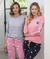 Bianca 24502 Pijama constelación - comprar online