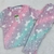 Terrenal pijama peluche Unicornio