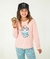 Art 23049 Pijama Cupcake