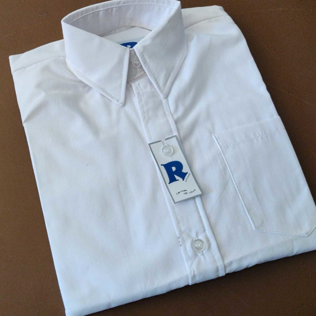 Camisa algodón new arrivals