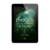 Emerald, la usurpadora del trono (Digital)