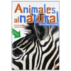 animales al natural:un zoologico portatil