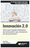 innovacion 2.0