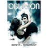 Oblivion. Saga Lux Volumen 1.5