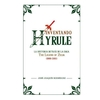 Inventando Hyrule. La historia detrás de la saga