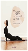Yoga: un manual de vida