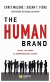 the human brand