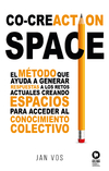 Co-Creation Space