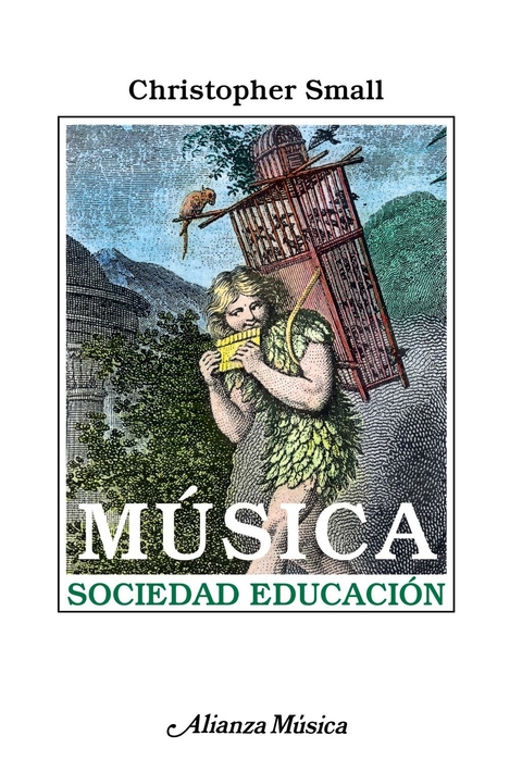musica sociedad educación