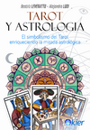 Tarot y astrología