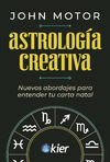 Astrología creativa - comprar online