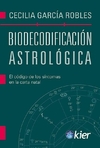 Biodecodificación astrológica - comprar online