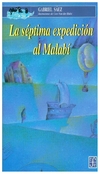La séptima expedición al Malabí