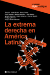 La extrema derecha en America Latina - comprar online