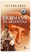 Eichmann en Argentina