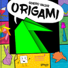 Quiero hacer origami - comprar online