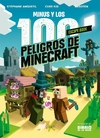 Escape book: Minus y los 100 peligros de Minecraft - comprar online