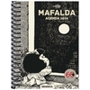 agenda 2024 mafalda