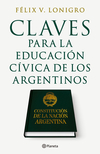Claves para la educación cívica de los argentinos - comprar online