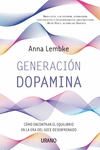 Generación dopamina